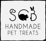 SCB Handmade Pet Treats