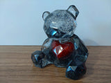 Resin Bears